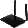 Беспроводные маршрутизаторы TP-Link Archer MR400 V4.20