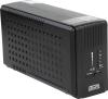 Источники бесперебойного питания Powercom Smart King Pro+ SPT-500