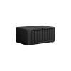 Сетевые накопители (NAS) Synology DiskStation DS1823xs+