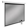 Проекционные экраны CACTUS SIlverMotoExpert 150x200 CS-PSSME-200X150-WT [CS-PSSME-200X150-WT]