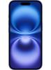 Мобильные телефоны Apple iPhone 16 256GB (ультрамарин) [MYEH3HN/A]