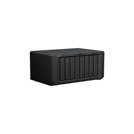 Сетевые накопители (NAS) Synology DiskStation DS1823xs+