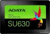 SSD Samsung PM9A3 960GB MZ1L2960HCJR-00A07 [MZ1L2960HCJR-00A07]