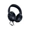 Наушники и гарнитуры Razer Kraken X Lite [RZ04-02950100-R381]
