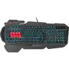 Клавиатуры A4Tech Bloody B318