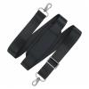 Женские и мужские сумки Rivacase 8231 black