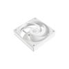 Системы охлаждения ID-Cooling AS-120-W Trio [AS-120-W TRIO]