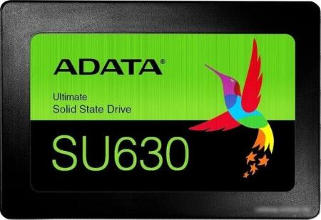 SSD Samsung PM9A3 960GB MZ1L2960HCJR-00A07 [MZ1L2960HCJR-00A07]