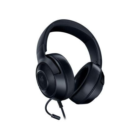 Наушники и гарнитуры Razer Kraken X Lite [RZ04-02950100-R381]