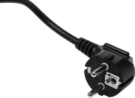 Микроволновые печи Midea MM720CY6-W