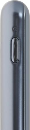 Портативные зарядные устройства Xiaomi Ultra Slim Power Bank PB0520MI 5000mAh (международная версия) [BHR9535GL, 6941812780299]