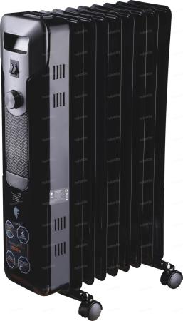 Обогреватели Leonord LE-1909 [105818]