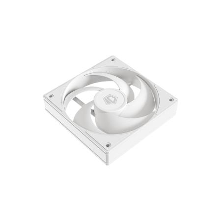 Системы охлаждения ID-Cooling AS-120-W Trio [AS-120-W TRIO]