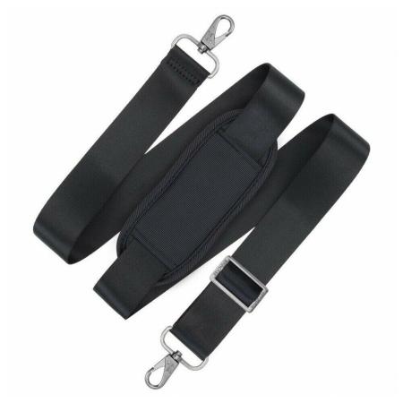 Женские и мужские сумки Rivacase 8231 black