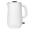 Электрочайники и термопоты Evolution KP18172 White [KP18172]