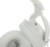 Наушники и гарнитуры JBL Tune 500 (белый) [JBLT500WHT]