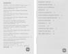 Портативные зарядные устройства Xiaomi Magnetic Power Bank WPB0620MI 6000mAh (бежевый, международная версия) [BHR9074GL]