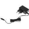 Беспроводные маршрутизаторы D-Link DIR-853/URU/R3A