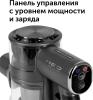 Пылесосы RED Solution V3060 [V3060, 5060982436841]