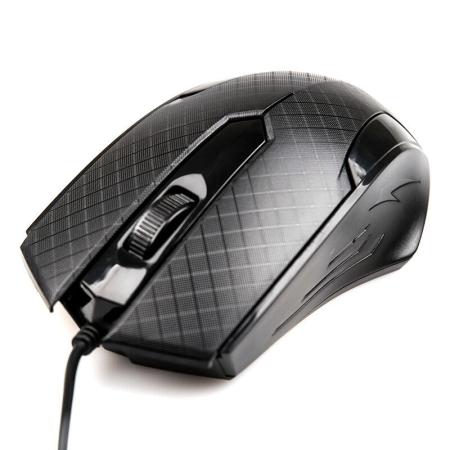 Мыши Dialog Pointer MOP-07U