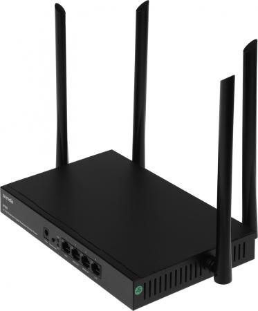 Беспроводные маршрутизаторы Tenda W18E