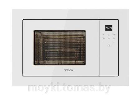 Микроволновые печи Electrolux EMS4253TEX