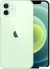 Мобильные телефоны Apple iPhone 16 256GB (розовый) [MYEG3HN/A]