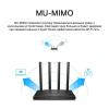 Беспроводные маршрутизаторы TP-Link Archer C6 V2