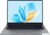 Ноутбуки HONOR MagicBook Art 14 2024 MRA-721 5301AKXL [5301AKXL]