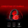 Наушники и гарнитуры A4Tech Bloody MR710 (черный)