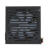 Блоки питания AeroCool VX-600 Plus RGB Блоки питания AeroCool VX-600 Plus RGB
