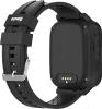 Умные часы и браслеты Aimoto Trend (черный) [8209921]