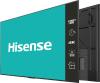 Информационные панели Hisense 100BM66D [100BM66D, 6973172944196]