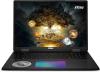 Ноутбуки MSI Titan 18 HX Dragon Edition Norse Myth A2XWJG-205RU [A2XWJG-205RU, 9S7-1824A5-205]