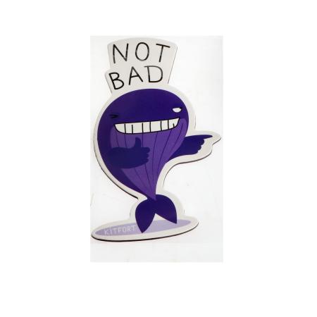 Электрочайники и термопоты Kitfort KT-6126