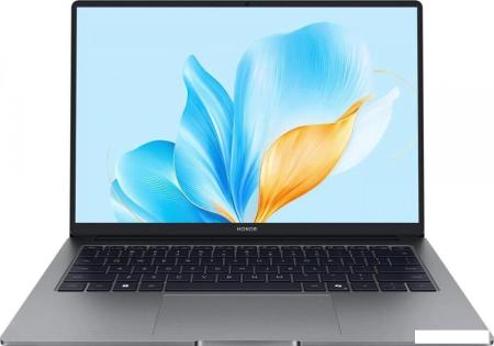 Ноутбуки HONOR MagicBook Art 14 2024 MRA-721 5301AKXL [5301AKXL]