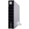 Источники бесперебойного питания CyberPower Smart OL5KERTHD [OL5KERTHD]