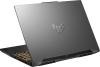 Ноутбуки ASUS TUF Gaming F16 FX607VU-RL061 [FX607VU-RL061, 90NR0N06-M002T0]