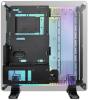 Корпуса Thermaltake DistroCase 350P CA-1Q8-00M1WN-00 [CA-1Q8-00M1WN-00]