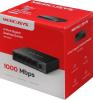 Коммутаторы Mercusys MS105GS
