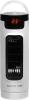 Вентиляторы и охладители воздуха Galaxy Line GL8154