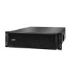 Источники бесперебойного питания APC Smart-UPS SRT 10000VA RM 230V (SRT10KRMXLI) [SRT10KRMXLI]