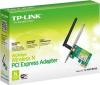 Беспроводные точки доступа и усилители Wi-Fi Digma D-WR310V2