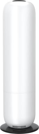 Увлажнители воздуха Royal Clima Riva RUH-RV300/8.0E-WT [RUH-RV300/8.0E-WT]