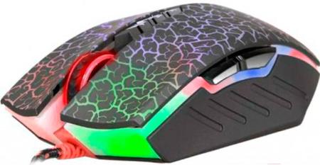 Мыши A4Tech Bloody Blazing A7