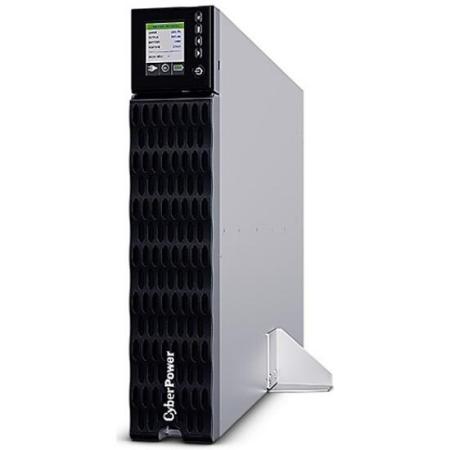 Источники бесперебойного питания CyberPower Smart OL5KERTHD [OL5KERTHD]