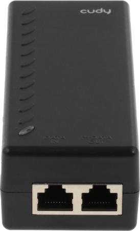 Кабели, адаптеры, разветвители Cudy POE200