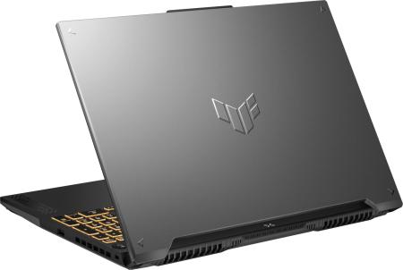 Ноутбуки ASUS TUF Gaming F16 FX607VU-RL061 [FX607VU-RL061, 90NR0N06-M002T0]