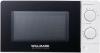 Микроволновые печи Willmark WMO-202MW