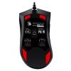 Мыши A4Tech Bloody W90 Pro (черный)